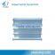 hot sale product single sided supermarket shelf