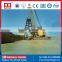 China No.1 Grab Dredger 40Tons with Good Quality