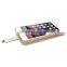 mfi battery case for iphone6 oem new power bank