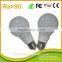 Hot selling China factory price high lumen LED Bulb Lighting with RoHS/CE list