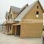 waterproof OSB for construction