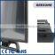 POS Monitor LCD display touch screen monitors HDMI