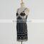 2016 factory price new arrival girls cocktail wear sexy evening party dresses                        
                                                                                Supplier's Choice