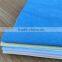 New Style Customized 100% Polyester Cleaning Cloth