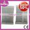Mini Heating Pad(Manufacturer with CE & MSDS)