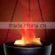 flame lamp fire flame lamps, flicker flame lamp, decorative lamp, flame light, silk flame, fire lighter, strobe fire lights