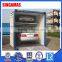mytext 40hc car transportation container