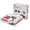 Top quality 4ch digital wireless cctv camera kits support remote real time monitor on iphone and android phone