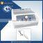 D-305 skin scrubber peeling ultrasonico beauty machine