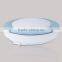 ceiling star light led ceiling decorative home lighting