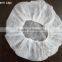 hot product wholesale friendly disposable dust surgeon cap