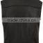 Racing Leather Vest/Leather Motorbike vest/Leather Motorcycle Vest/ Biker Leather Vest
