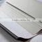 High Standard Big Price Drop One Side Coated Grey Back Duplex Paper Board Machin