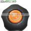 For Auto Feeder and Printing Machine Parts Cast Iron Hand Knobs
