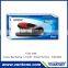 NON MOQ stapler
