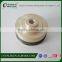 widely use American high quality metal pneumatic fitting