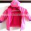 childrens rain anorak rainsuit for kids