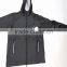 adult bicycle rain ponchos ,outerdoor poncho for men