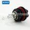 Motorcycle bulb HS5 car lamp