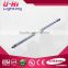 J118 Double ended Linear halogen lamp with CE certificated