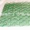 Grass Mat