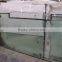 Top Quality Double Flat Glasses Insulated Glass for Building