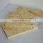 osb / osb board / waterproof osb cheap price for furniture