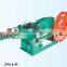 wire nail making machine in south Africa/ automatic nail making machine z94-2c