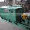 Water Tank Copper Wire Drawing Machine/Wet Type Wire Drawing Machine machinery