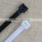 Cable Tie