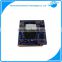 For Asus graphics card GTX240M N10P-GS-A2 1GB DDR3 Video card for ASUS M60J C90P C90 C90S M90GN 5520G 5920G
