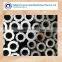 Gear Steel Alloy Mechanical Machinery Parts steel pipe