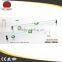 magnetic spirit level spirit level part