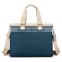 2015 Hot Sale Summer Popular Tote Laptop Bag,Men's Travel Business Single Shoulder Bag,Nylon Messenger Bag