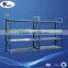 Factory Direct Price Widely Used Storage Rack Angle Iron Rack