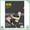 2015 china cheap adult comic magazine printing