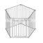 metal playpen