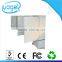 cross cabinet modular design cross connecting cabinet made in China