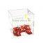  china candy storage box,candy box for home and store use