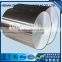 hot selling fin stock aluminium foil roll with cost price