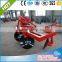 HOT Sell Agricultural Disc Ridger With Good Quality