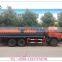 Liquid Ammonia Storage Tank Truck Factory, Sale Variety of Chemical Tank Truck