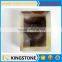 hotel bathtub natural agate stone soap dish wholesale prices