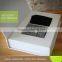 Hot sale favorites granite whisky chilling stone for Floor and Wall