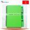 Students stationery sets