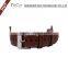 2015 PU leather band strap for Apple Watch, the new strap for iwatch