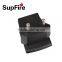2015 New Product Travel Charger With UK/AU/EU/CN Plug