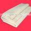 Qualified Industrial Felt, 100% Wool Felt, Customized Felt ,craft Felt
