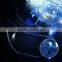 100 200 300 500 LEDs String Lights for Indoor & Outdoor decoration
