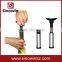 Wine Vacuum Pump Saver